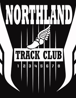NTC logo_edited_edited.jpg