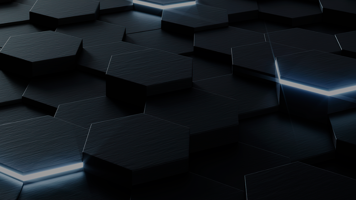 Core technology Darken.png