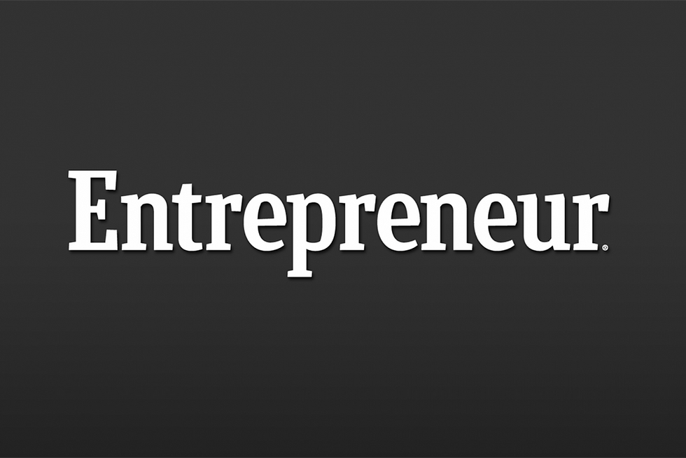 Hernan Lopez a Entrepreneur