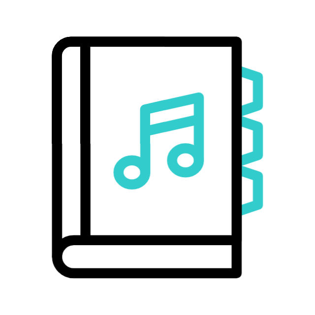 Quer adquirir um novo conhecimento musical.