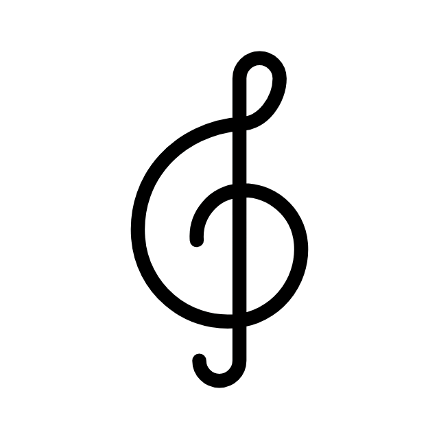 Deseja aprender partitura