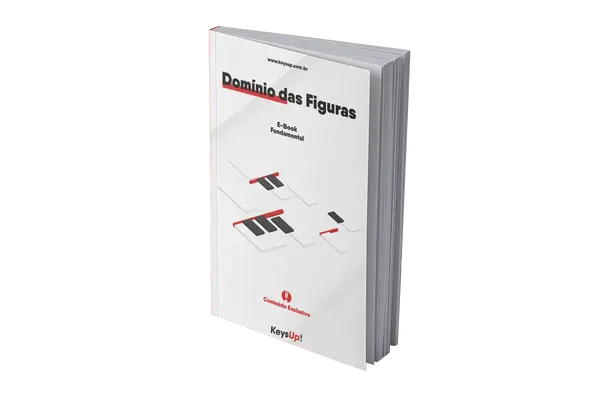 Domínio das Figuras