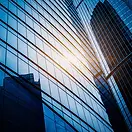 industries-commercial-buildings-964x 964_1-1-square.webp