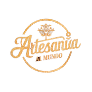 un-atractivo-logotipo-de-artesania-al-mundo-que-se-ERef1PlrQC2kxBxKdWHUoA-IqVPw701REePBmt6