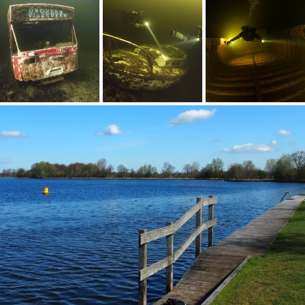 vinkeveen square.png