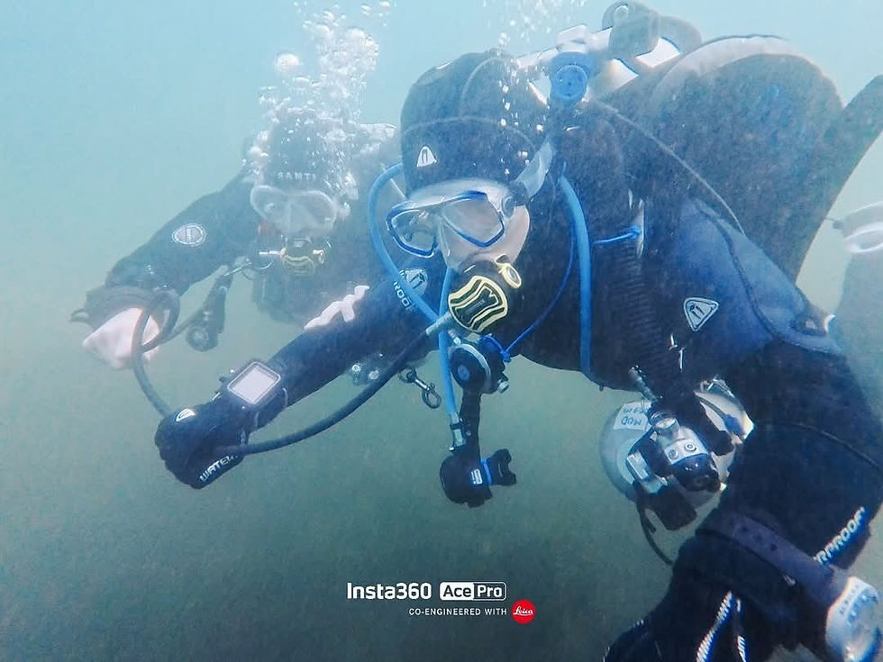 WhatsApp Image 2025-09-24 at 06.39.04_2163a1ed.jpg