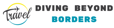 Diving Beyond Borders Travel horizontal.png