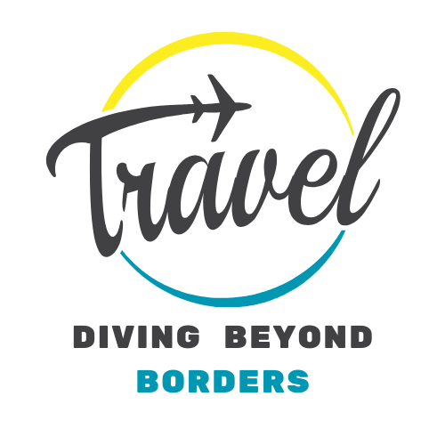 Diving Beyond Borders round.png