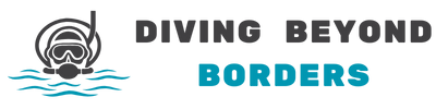 Diving Beyond Borders Horizontal.png