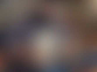 The Pioneer XDJ-RX Range: Our Thoughts