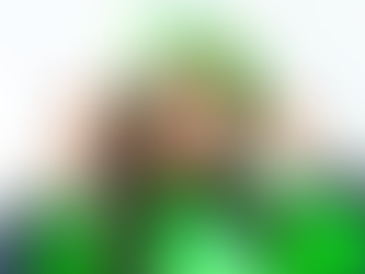 Artist Spotlight: Amy Lauren