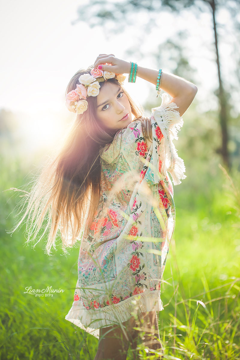 IMG_0351-copy.jpg