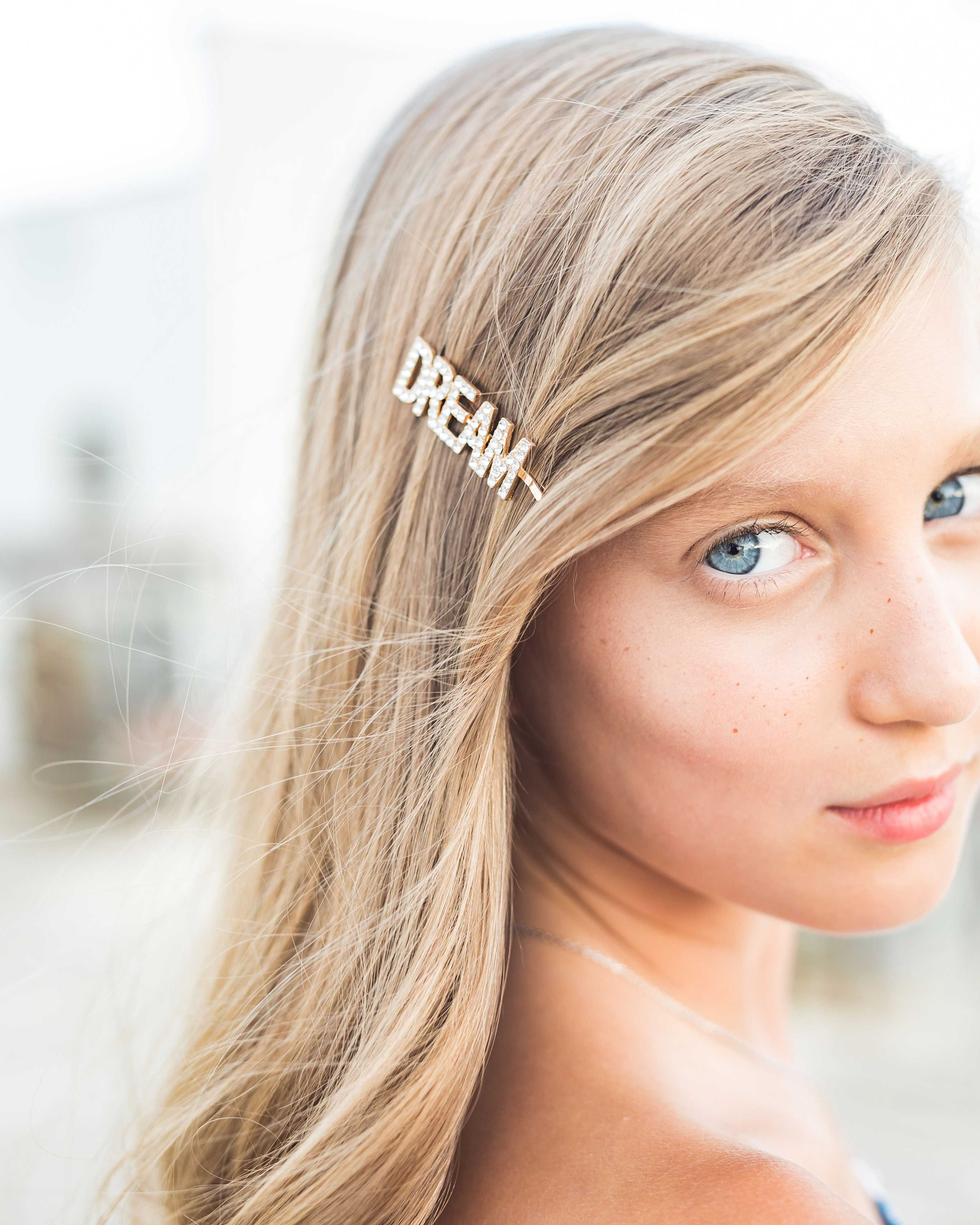 חבילת סיכות יהלום חלומיות