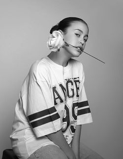 IMG_2523