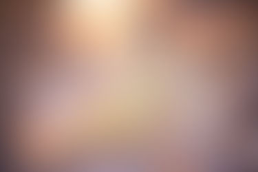 בוק בת מצווה קסום בסגנון פיות ואגדות.