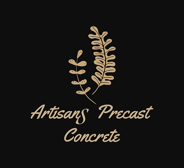 Original (3).png