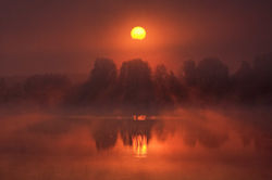 Poland