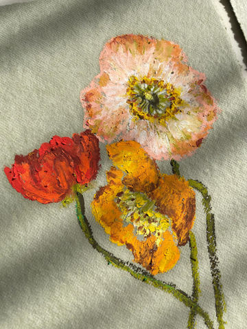 PAINTINGS