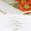 Thumbnail: The Red Poppies