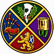 ChatGPT Logo Color.png