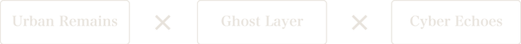 TGG_サイト_ロゴ.png
