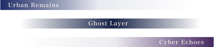 TGG_サイトロゴ2-2.png