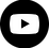 icon-youtube-square-color.png
