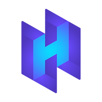 Herogram - Stream Anime Movies Dubai (UAE) Full-time company logo