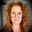 Writer: Jennifer Tollefsrud