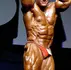 Hypertrophy and Hyperplasia: How Muscle Grows
