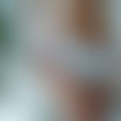 Reclaim your body and your skin after weight loss with smart, science-backed treatments at Brighton Aesthetics & Wellness.