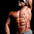 Benefits of Testosterone
