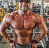 Bodybuilding