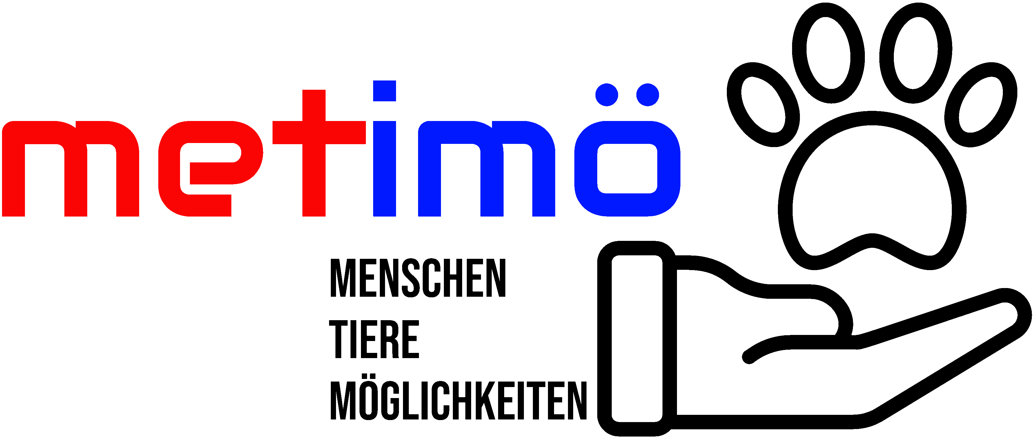 Logo-metimö3.gif