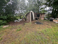 PXL_20240704_105333740