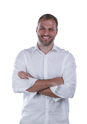 WhatsApp Image 2025-03-27 at 13.07.15.png