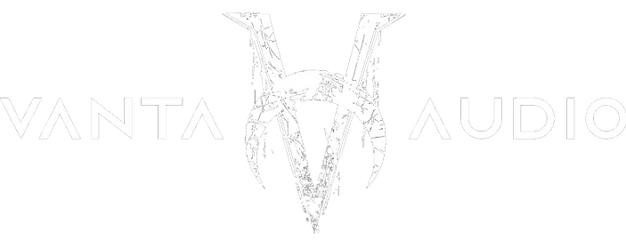 VantaAudio_Logo_Typo_Zentriert_White_rgb