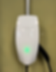 Screenshot 2025-08-05 at 3.32.13 PM.png