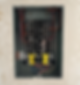 Screenshot 2025-08-05 at 3.26.05 PM.png