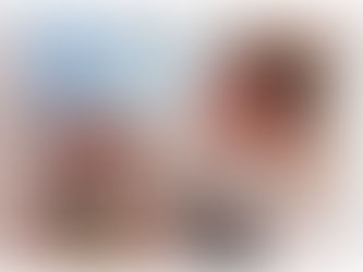 ¡Lola ya ha adquirido su revista Saurus Kids!