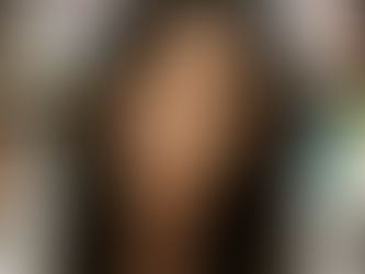 Stephanie Castillo: Latinas en Tecnología