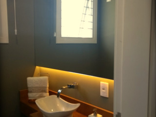 Lavabo