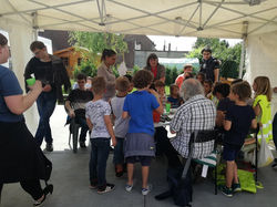 35295902_10216880148144043_9195332630625