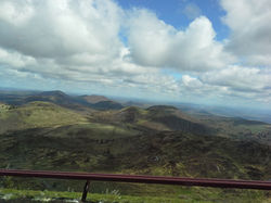 20160427_111455