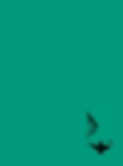 genio formatado wix azul.png