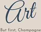 Logo Art but first Champagne small.png