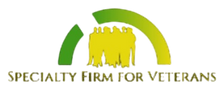 Untitled design (42).png