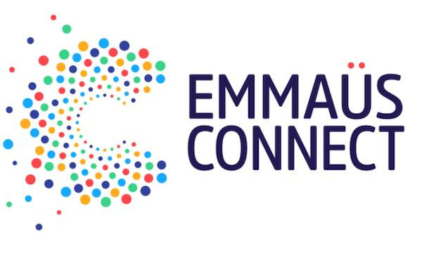emmaus connect.jpeg