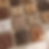 Thumbnail: SILENT VISAGES