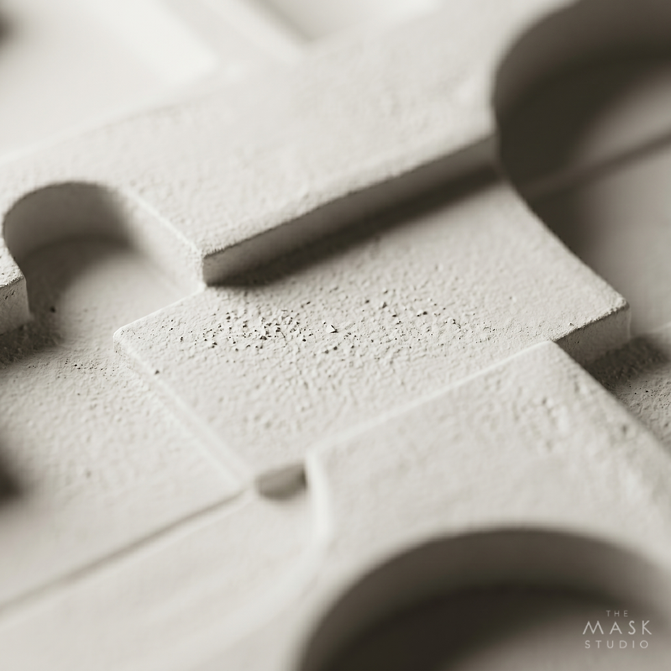 Thumbnail: Circadian Grid 02